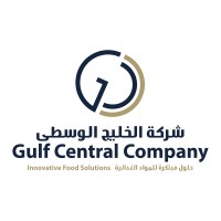 Gulf Central Company logo, Gulf Central Company contact details