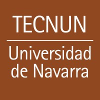 Tecnun - Universidad de Navarra logo, Tecnun - Universidad de Navarra contact details