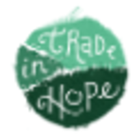 Trade in Hope, LLC logo, Trade in Hope, LLC contact details