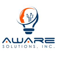 Aware Solutions, Inc. logo, Aware Solutions, Inc. contact details