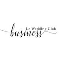 Le Wedding Club Business logo, Le Wedding Club Business contact details