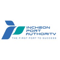 Incheon Port Authority - Representative Office in HCMC logo, Incheon Port Authority - Representative Office in HCMC contact details