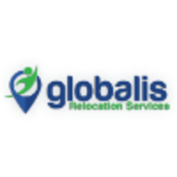 Globalis Relocation Services logo, Globalis Relocation Services contact details