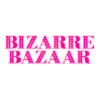 Bizarre Bazaar logo, Bizarre Bazaar contact details