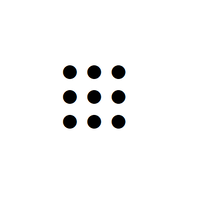 9Dot Collective Ltd. logo, 9Dot Collective Ltd. contact details