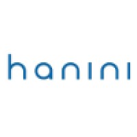 Hanini Group logo, Hanini Group contact details