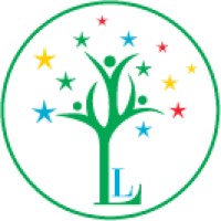 Little Leaders logo, Little Leaders contact details