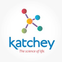 Katchey Company Limited logo, Katchey Company Limited contact details