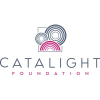 Catalight Foundation logo, Catalight Foundation contact details