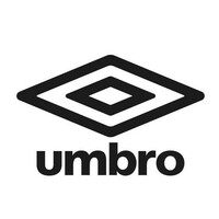 Umbro Italia logo, Umbro Italia contact details