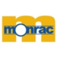 Monrac Middle East Building Materials Trading LLC logo, Monrac Middle East Building Materials Trading LLC contact details