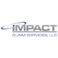 Impact Claim Services logo, Impact Claim Services contact details