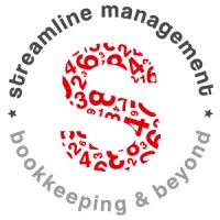 Streamline Management Australia logo, Streamline Management Australia contact details