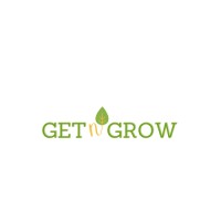 GetNGrow logo, GetNGrow contact details