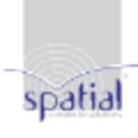 Spatial Composite Solutions FZE logo, Spatial Composite Solutions FZE contact details