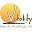 Vitality Chiropractic And Wellness Center logo, Vitality Chiropractic And Wellness Center contact details