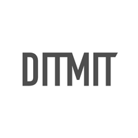 DITMIT廣告代理商 logo, DITMIT廣告代理商 contact details