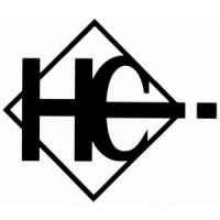 Hatcher Consultants, Inc. logo, Hatcher Consultants, Inc. contact details