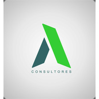 Aristeia Consultores logo, Aristeia Consultores contact details