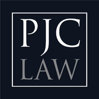 Pate, Johnson & Church LLC logo, Pate, Johnson & Church LLC contact details