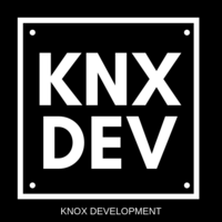 Knox Development d/b/a New Again Houses logo, Knox Development d/b/a New Again Houses contact details