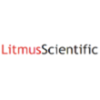 Litmus Scientific, Inc. logo, Litmus Scientific, Inc. contact details