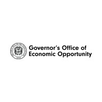 Utah Governor's Office of Economic Opportunity logo, Utah Governor's Office of Economic Opportunity contact details