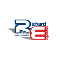 Richard Express SAC logo, Richard Express SAC contact details