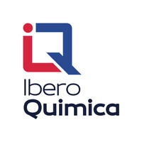 Iberoquimica logo, Iberoquimica contact details