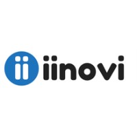 IInovi - Inteligência em Viagens logo, IInovi - Inteligência em Viagens contact details