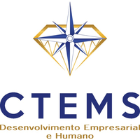 CTEMS Coaching e Treinamentos logo, CTEMS Coaching e Treinamentos contact details