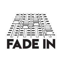 Fade In Network logo, Fade In Network contact details