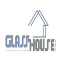 Glass House do Brasil logo, Glass House do Brasil contact details