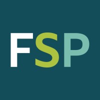 FSP Chicago logo, FSP Chicago contact details