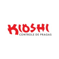 Kioshi Controle de Pragas logo, Kioshi Controle de Pragas contact details