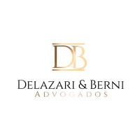 Delazari & Berni Advogados logo, Delazari & Berni Advogados contact details