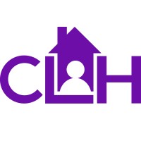 Changing Lives at Home, Inc. logo, Changing Lives at Home, Inc. contact details