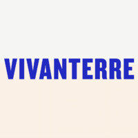 Vivanterre logo, Vivanterre contact details