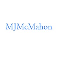 M.J.McMahon & Company Limited logo, M.J.McMahon & Company Limited contact details