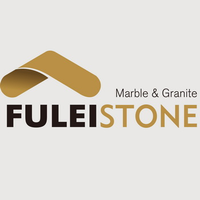 Fulei Stone Co., Ltd logo, Fulei Stone Co., Ltd contact details