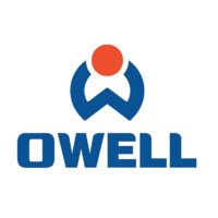 OWELL BodyCare Pte Ltd logo, OWELL BodyCare Pte Ltd contact details