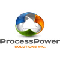 ProcessPower Solutions Inc. logo, ProcessPower Solutions Inc. contact details