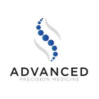 Advanced Precision Medicine, Inc. logo, Advanced Precision Medicine, Inc. contact details