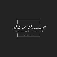 Art et Domain Pte Ltd logo, Art et Domain Pte Ltd contact details