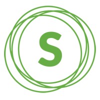 SourceCon logo, SourceCon contact details