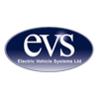 Electric Vehicle Systems Ltd logo, Electric Vehicle Systems Ltd contact details