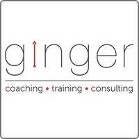 GINGER CTC logo, GINGER CTC contact details