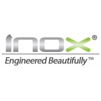 INOX by Unison Hardware, Inc logo, INOX by Unison Hardware, Inc contact details