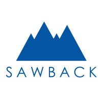 Sawback Technologies Inc. logo, Sawback Technologies Inc. contact details