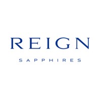 Reign Brands logo, Reign Brands contact details